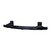Front Bar Reinforcement OEM Suits Mazda 2 DY 2002 to 2007