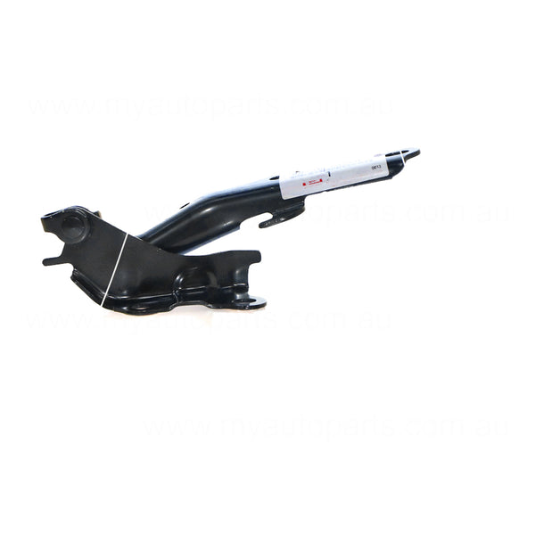 Bonnet Hinge OEM Suits Toyota Prado RZJ120R / GRJ120R / KDJ120R 2002 to 2009