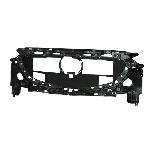 Grille Base OEM Suits Mazda 6 GL 2018 to 2021