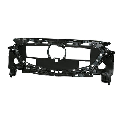 Grille Base OEM Suits Mazda 6 GL 2018 to 2021