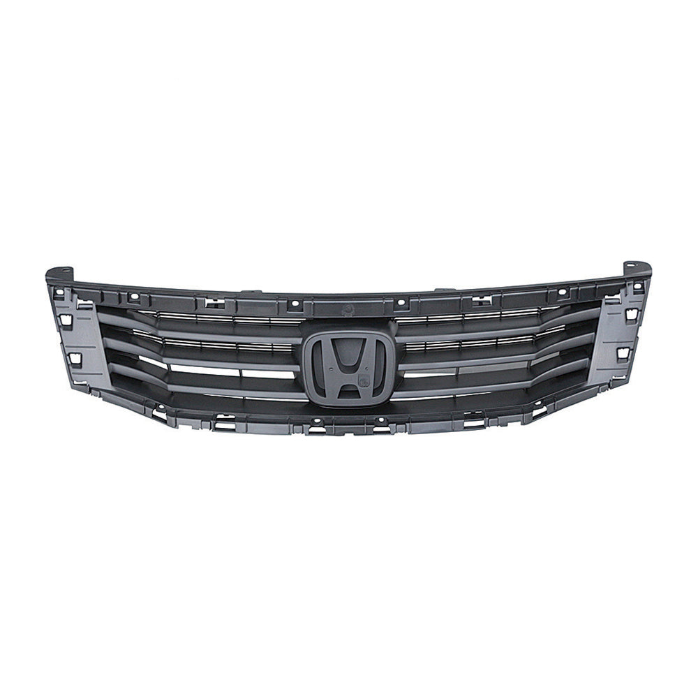 Grille OEM Suits Honda Accord CP 2008 to 2013