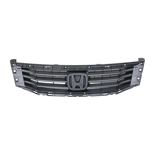 Grille OEM Suits Honda Accord CP 2008 to 2013