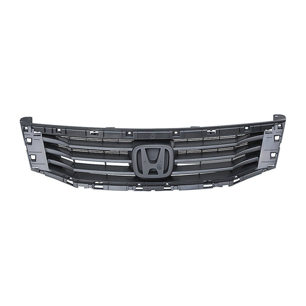 Grille OEM Suits Honda Accord CP 2008 to 2013