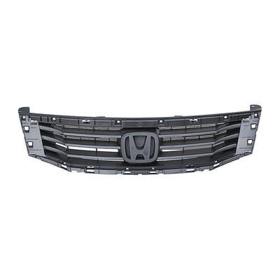 Grille OEM Suits Honda Accord CP 2008 to 2013