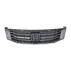 Grille OEM Suits Honda Accord CP 2008 to 2013