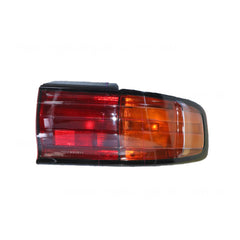 Tail Lamp Drivers Side Certified Suits Toyota Camry SDV10R/VDV10R/VZV10R 1992 to 1997