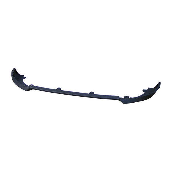 Front Bar Apron OEM Suits Hyundai ix35 LM 2013 to 2015