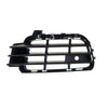 Front Bar Grille Passenger Side Genuine Suits Volkswagen Touareg 7P 2011 to 2015