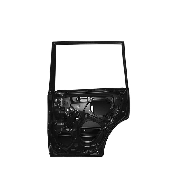OEM Rear Door Drivers Side suits Toyota Prado RZJ120R / GRJ120R / KDJ120R 2002 to 2009