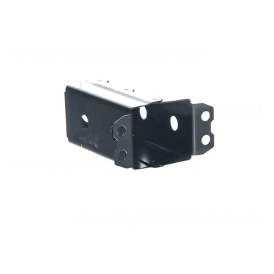 OEM Rear Bar Absorber suits Suzuki Swift RS415, RS416 2005 to 2010