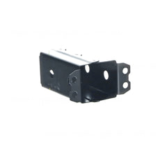 OEM Rear Bar Absorber suits Suzuki Swift RS415, RS416 2005 to 2010