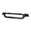 OEM Front Bar suits Jeep Grand cherokee WK 2011 to 2016