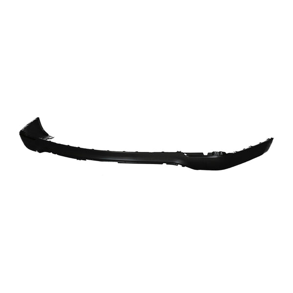 OEM Rear Bar suits Kia Carnival YP 2015 to 2018