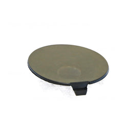 Rear Bar Tow Hook Cover Drivers Side Genuine suits Mazda 3 BM