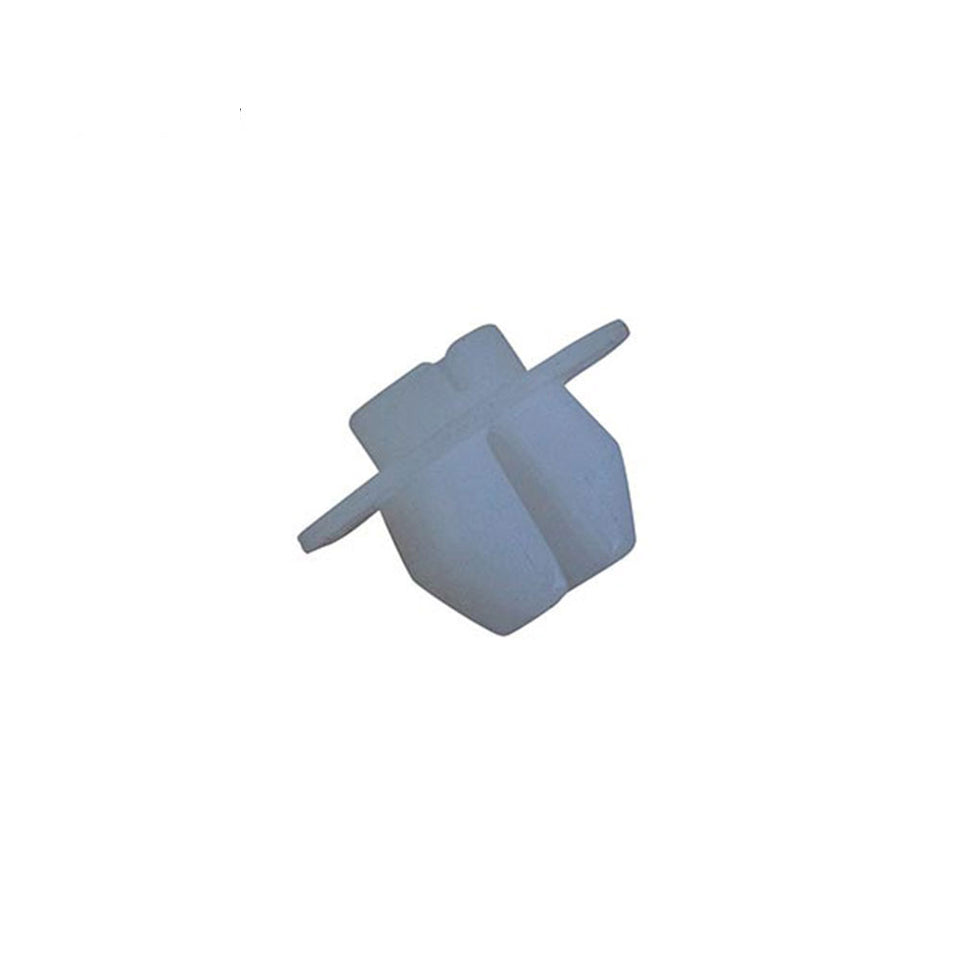 Clip OEM Suits Toyota Camry ACV40R 2006 to 2011