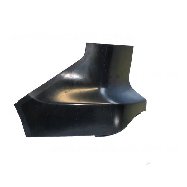 Genuine Rear Bar suits Honda CR-V RE 2007 to 2009