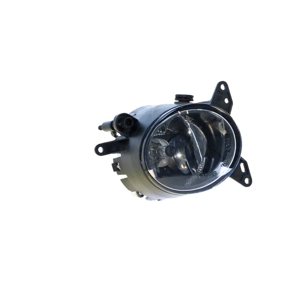 Fog Lamp Drivers Side OEM Suits Mitsubishi Lancer CJ 2007 to 2015