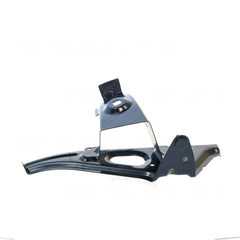Rear Bar Bracket Drivers Side Genuine suits Toyota Camry