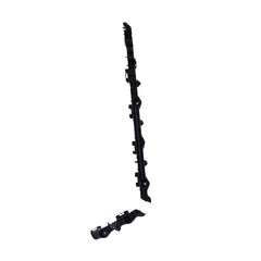 Rear Bar Retainer Drivers Side OEM suits Toyota