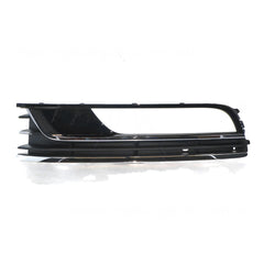 Front Bar Grille Passenger Side Genuine suits Volkswagen Passat