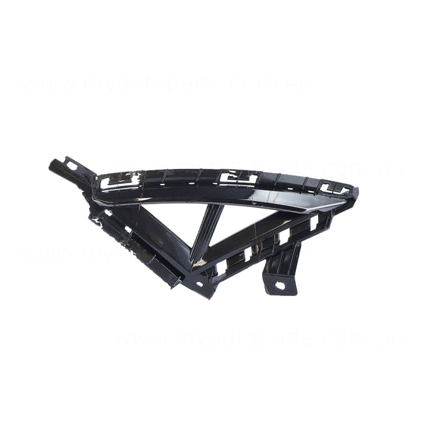Hyundai i30 OEM Front Bar Grille Passenger Side 08/2020 to / - 86561AA000R5T