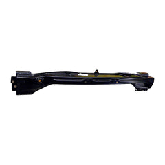 Front Bar Reinforcement OEM Suits Mazda CX-7 ER 2006 to 2012