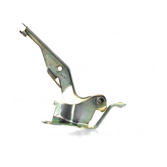 Bonnet Hinge OEM suits Toyota Corolla