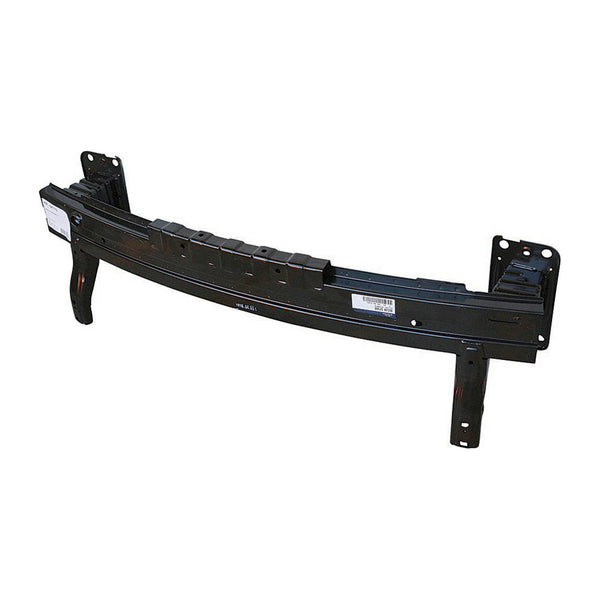 Front Bar Reinforcement OEM Suits Hyundai i40 VF 2015 to 2018
