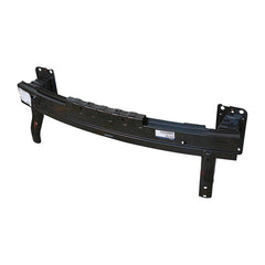 Front Bar Reinforcement OEM Suits Hyundai i40 VF 2015 to 2018