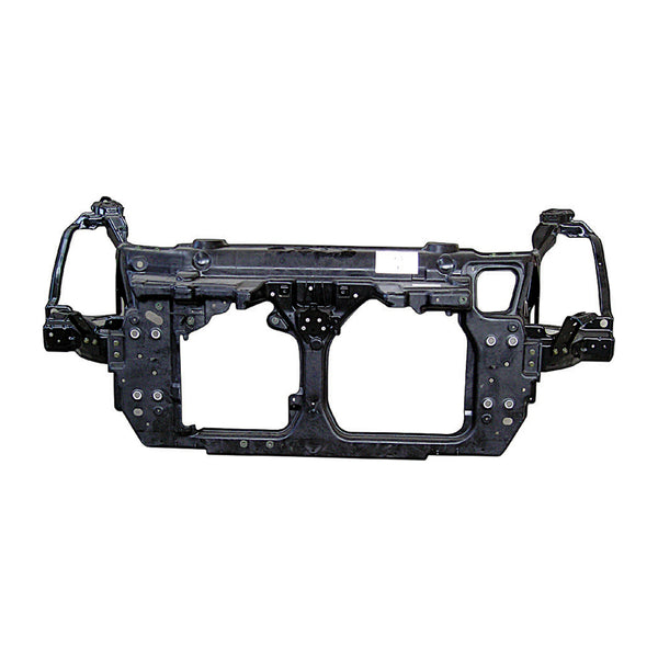 OEM Radiator Support Panel suits Nissan 350Z / 370Z Z33 2003 to 2009