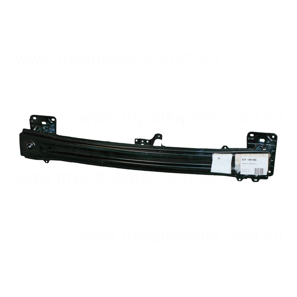 Front Bar Reinforcement OEM suits Suzuki S-cross JY