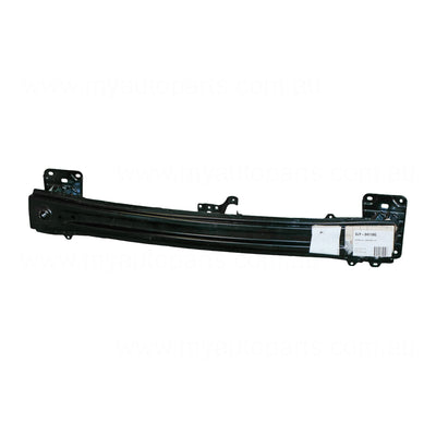 Front Bar Reinforcement OEM suits Suzuki S-cross JY