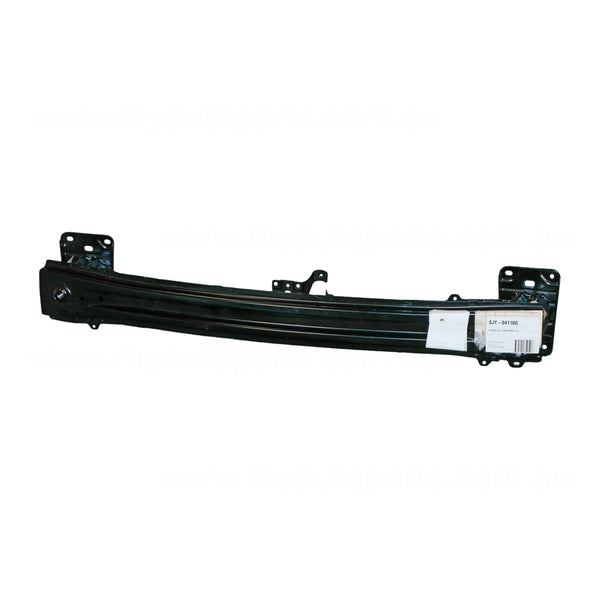 Front Bar Reinforcement OEM suits Suzuki S-cross JY