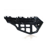 Front Bar Retainer Drivers Side OEM suits Toyota Corolla