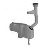 With Pump Washer Bottle OEM Suits Nissan Navara D22 2001 to 2015
