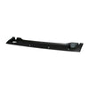 Front Bar Apron OEM suits Nissan Navara