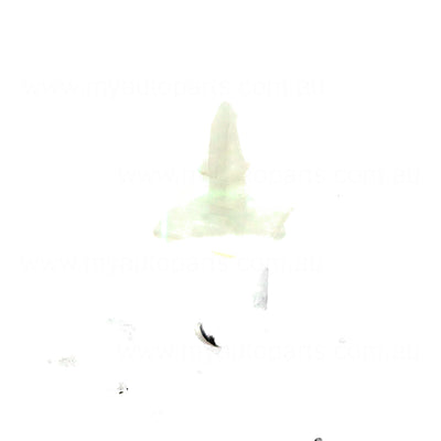 Clip OEM suits Mazda