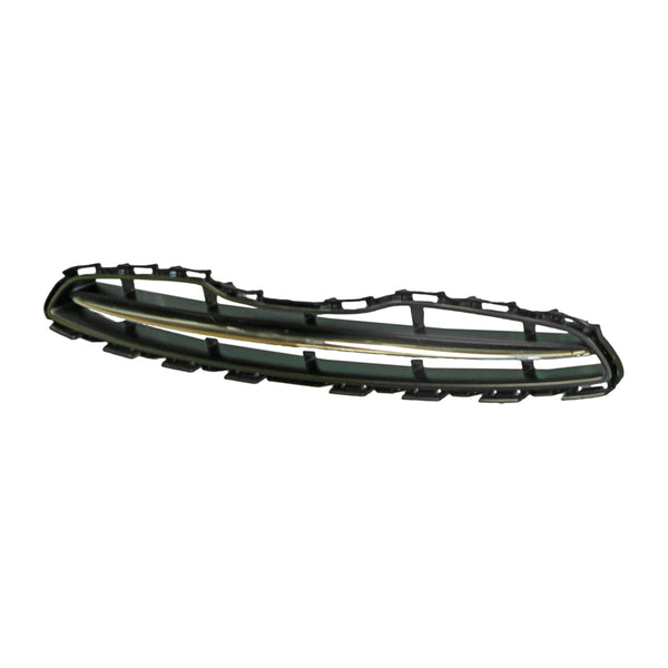 Grille OEM Suits Nissan Micra K13 2010 to 2015