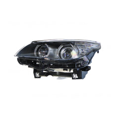 Halogen Head Lamp Passenger Side Certified Suits BMW 5 Series E60/E61 2007 to 2010