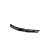 Grille Mould OEM Suits Honda Accord CP 2008 to 2013