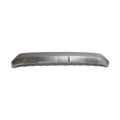 Toyota RAV4 OEM Rear Bar Spoiler 05/2019 to 06/2024 - 5245342040B3