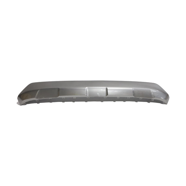 Toyota RAV4 OEM Rear Bar Spoiler 05/2019 to 06/2024 - 5245342040B3