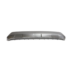 Toyota RAV4 OEM Rear Bar Spoiler 05/2019 to 06/2024 - 5245342040B3