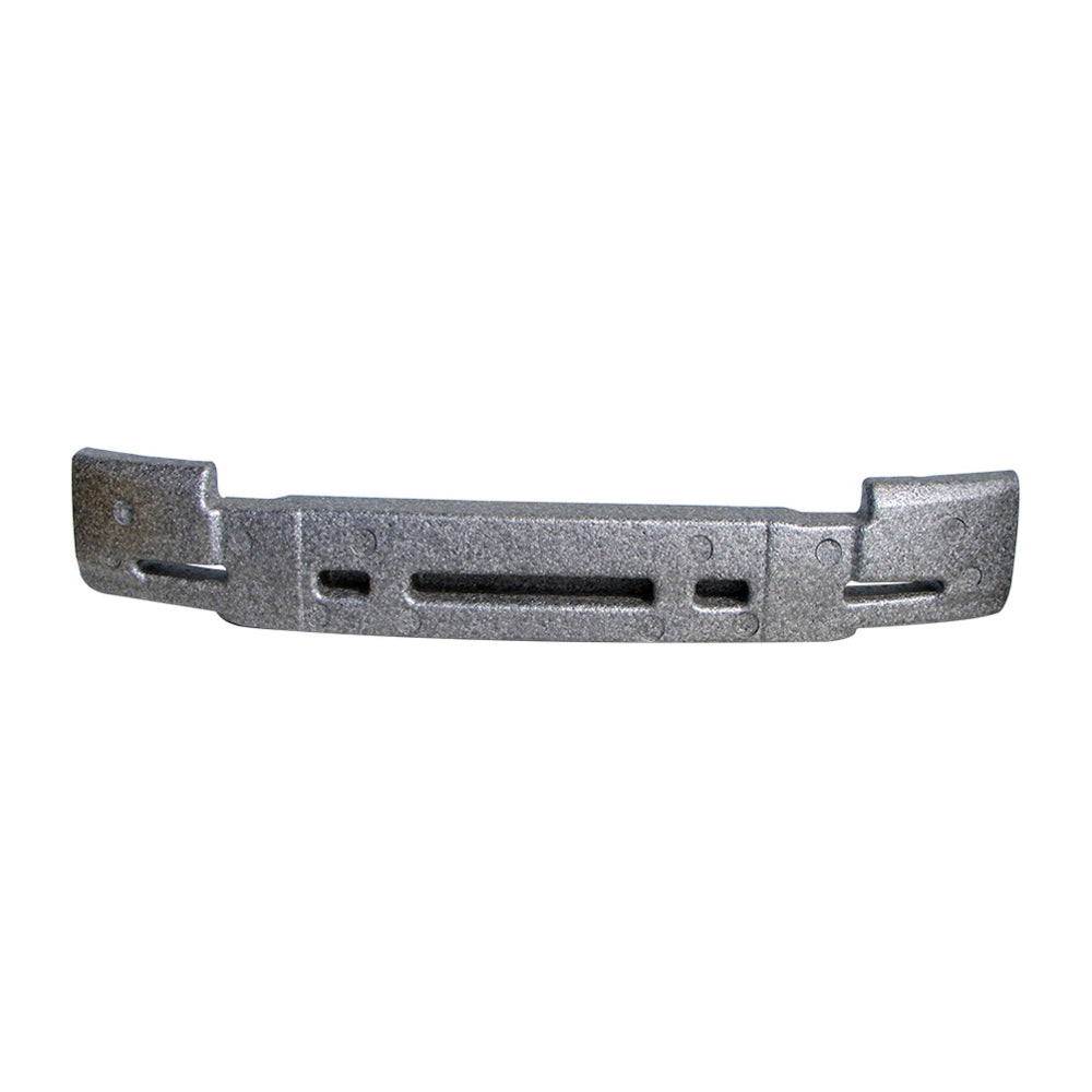 Front Bar Absorber OEM Suits Holden Barina TK 2006 to 2011