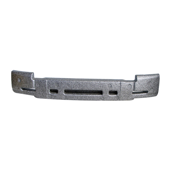 Front Bar Absorber OEM Suits Holden Barina TK 2006 to 2011