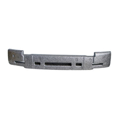 Front Bar Absorber OEM Suits Holden Barina TK 2006 to 2011