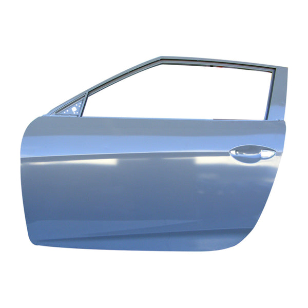 OEM Front Door Passenger Side suits Hyundai Veloster FS 2011 to 2017