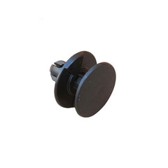 Clip OEM Suits Honda CR-V RM 2012 to 2017