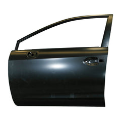 OEM Front Door Passenger Side suits Subaru Levorg VM, Subaru WRX V1, Subaru WRX & STi V1 2014 to 2021