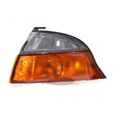 Front Park / Indicator Lamp Passenger Side Certified Suits Toyota Hiace RCH12R/RCH22R 1995 to 2003